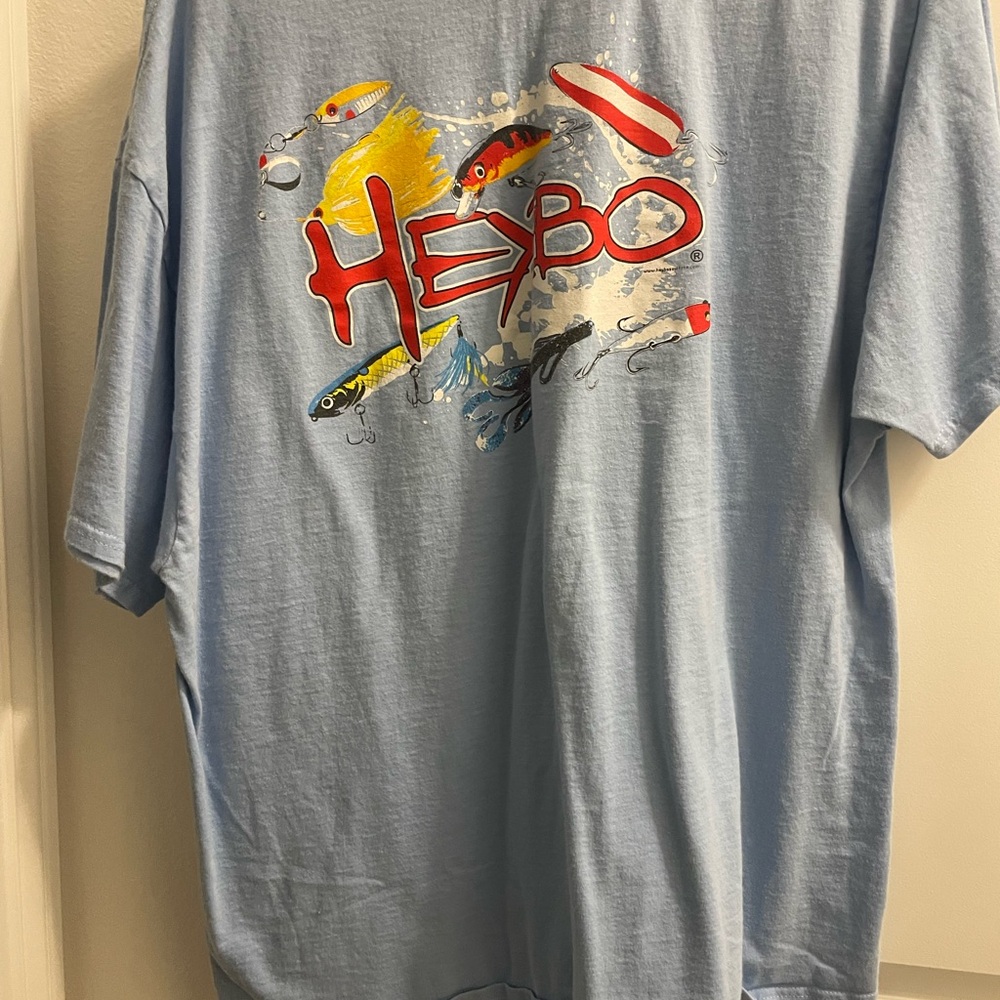 T-Shirt Bundle - (15 for $30) - Picture 12 of 16